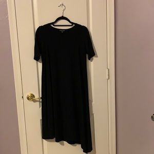 Eileen Fisher dress